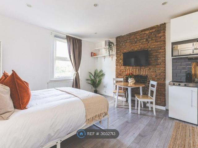 London, London NW2, Studio to rent, £2,450 pcm | PrimeLocation
