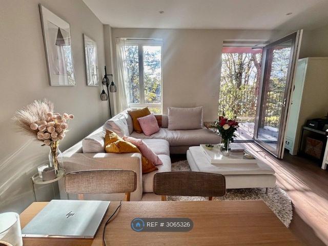 London, London NW6, 1 bed flat to rent, £2,750 pcm | PrimeLocation