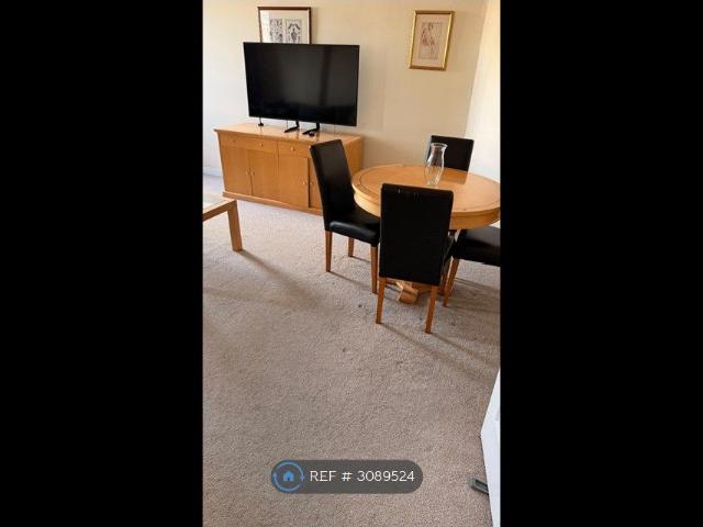 London, London NW6, 2 bed flat to rent, £3,500 pcm | PrimeLocation
