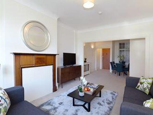 London, London NW8 5 bed flat to rent £7,800 pcm £1,800 pw