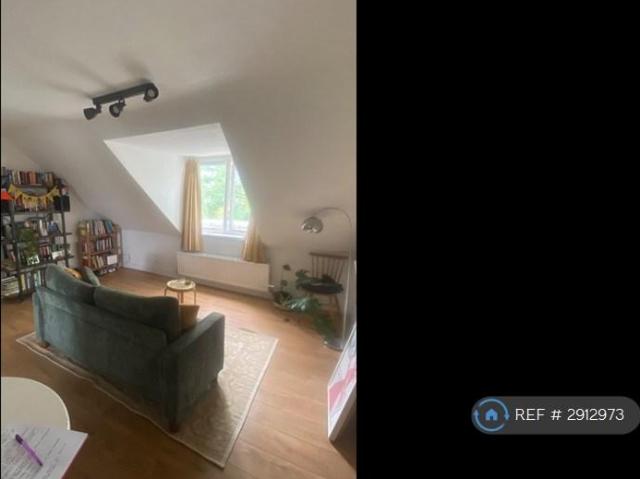 London, London, E5 2 bed flat to rent £2,155 pcm £497 pw