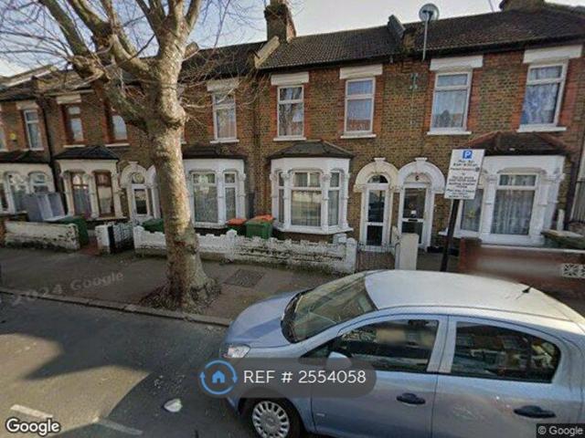 London, London E6, 3 bed terraced house to rent, £2,300 pcm | PrimeLocation