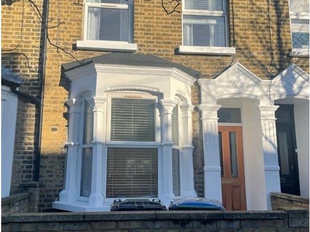 London, London E11, 4 bed terraced house to rent, £2,750 pcm | PrimeLocation