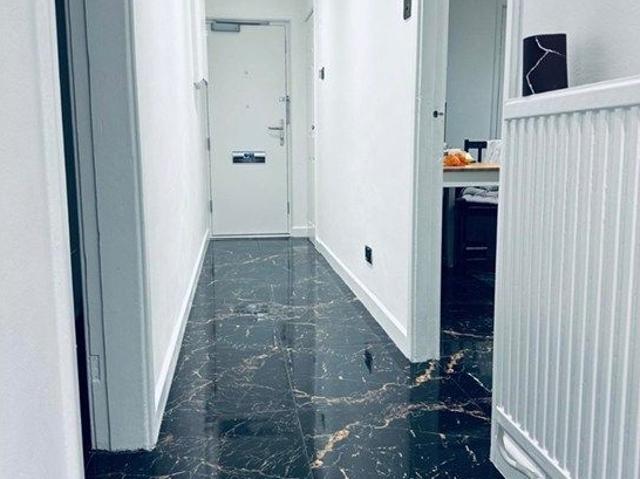 London, London RM7, 2 bed flat to rent, £1,750 pcm | PrimeLocation