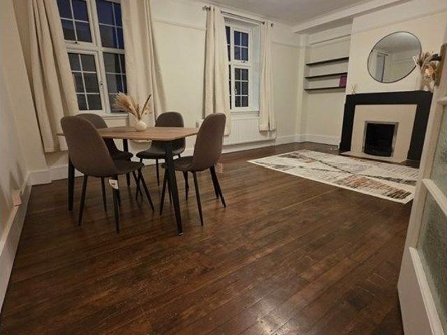 London, London SW2, 2 bed shared accommodation to rent, £2,150 pcm | PrimeLocation