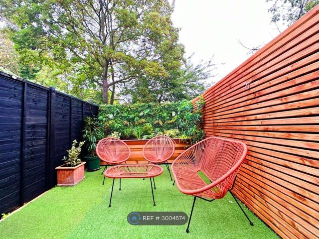 London, London SE17, 1 bed flat to rent, £2,450 pcm | PrimeLocation