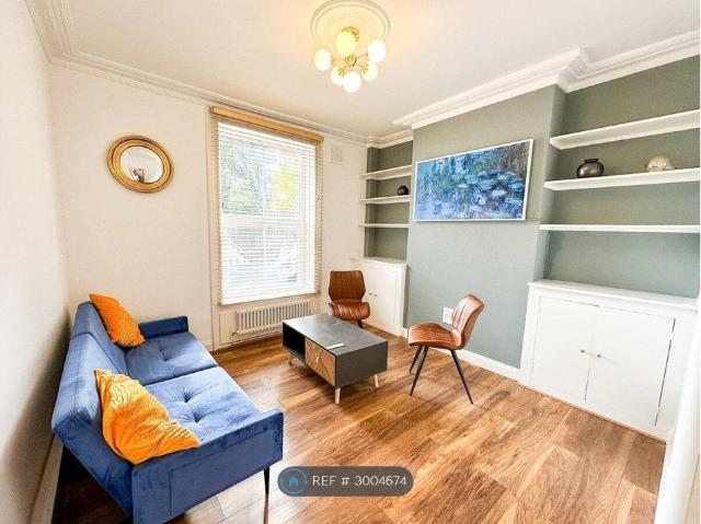 London, London SE17, 1 bed flat to rent, £2,500 pcm | PrimeLocation