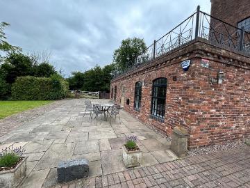 Tutnall Bromsgrove, B60, Coventry and Warwickshire, West Midlands, Midlands