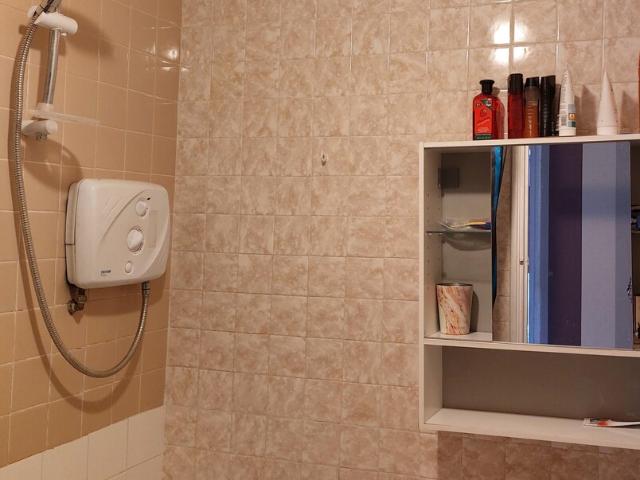 London, Limehouse, ENGLAND, GB | Room for rent #153970244 | Rentberry