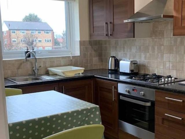 London, N14 5PR, United Kingdom | 2 bed apartment for rent #98189414 | Rentberry