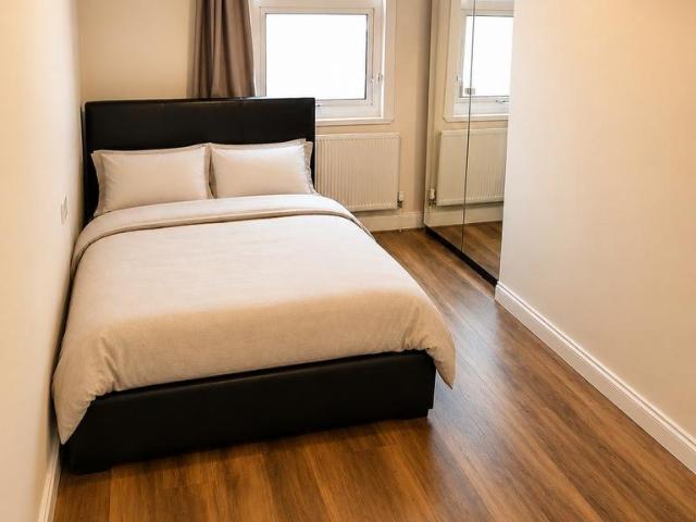 London, N15 Studio to rent £1,256 pcm £290 pw