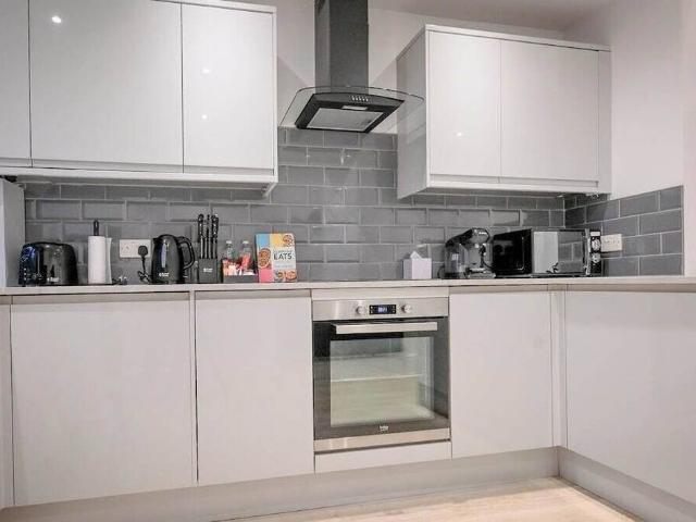 London, N15 4UF, United Kingdom | 2 bed apartment for rent #147242235 | Rentberry