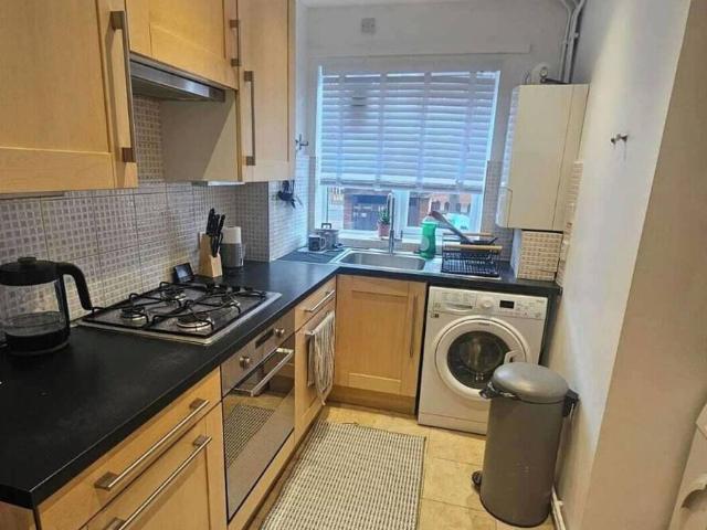 London, N15 4UF, United Kingdom | 3 bed house for rent #171233811 | Rentberry