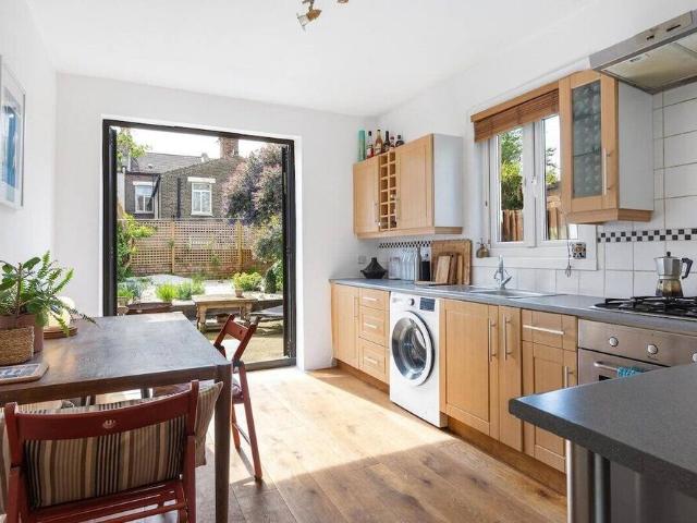 London, N15 4AY, United Kingdom | 1 bed apartment for rent #126174200 | Rentberry