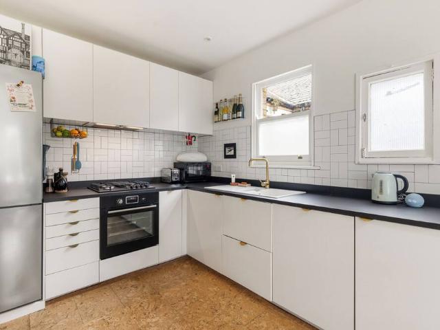London, N15 6HA, United Kingdom | 3 bed house for rent #170859244 | Rentberry