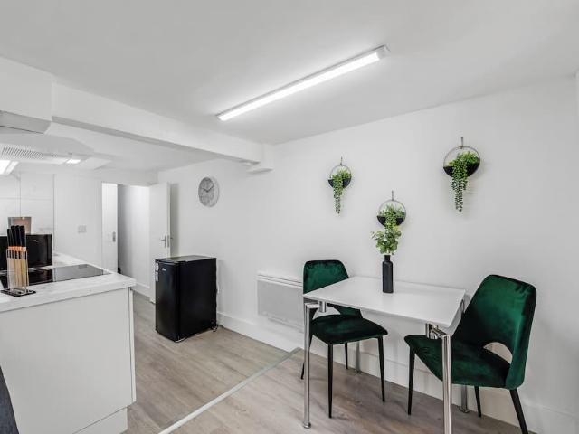 London, N16 5RN, United Kingdom | 1 bed apartment for rent #166240925 | Rentberry