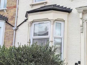 London, N16 7NX, United Kingdom | 5 bed house for rent #96033257 | Rentberry