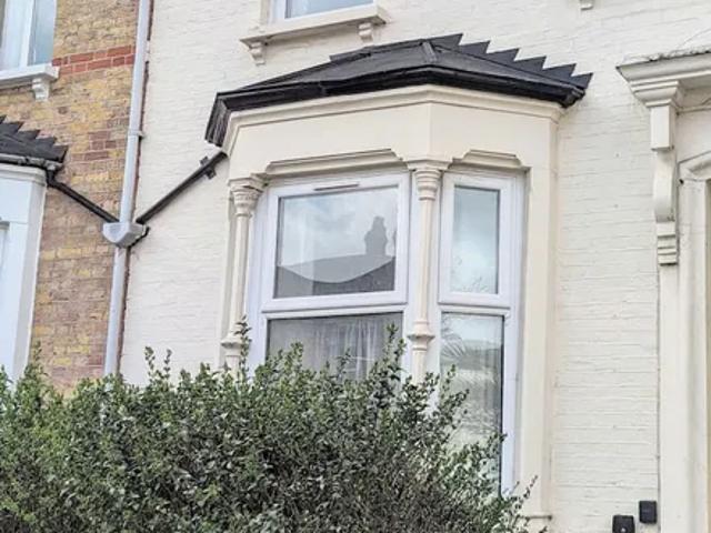 London, N16 7NX, United Kingdom | 5 bed house for rent #96033257 | Rentberry