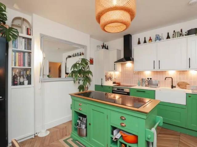 London, N16 7SA, United Kingdom | 1 bed apartment for rent #168878526 | Rentberry