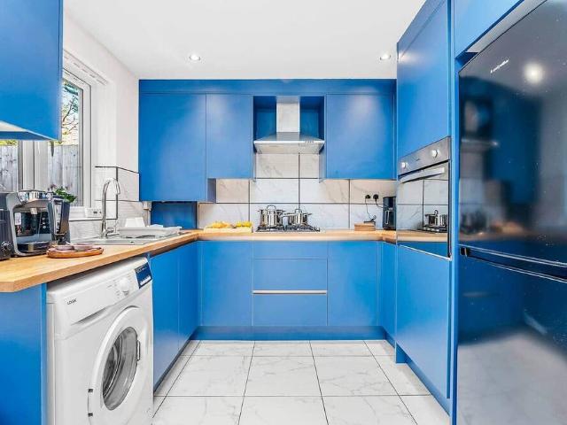 London, N17 7AX, United Kingdom | 3 bed house for rent #171071064 | Rentberry