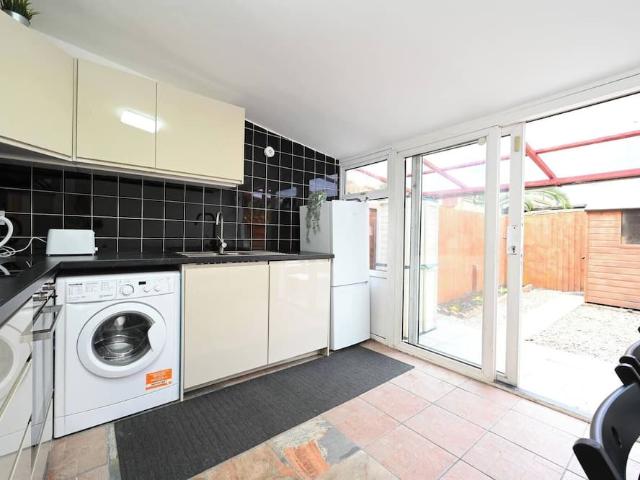 London, N17 7PU, United Kingdom | 2 bed house for rent #168011606 | Rentberry