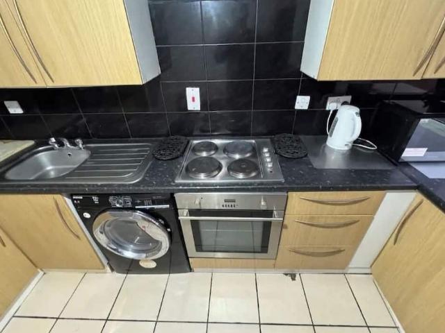 London, N17 9BQ, United Kingdom | 1 bed house for rent #164936006 | Rentberry