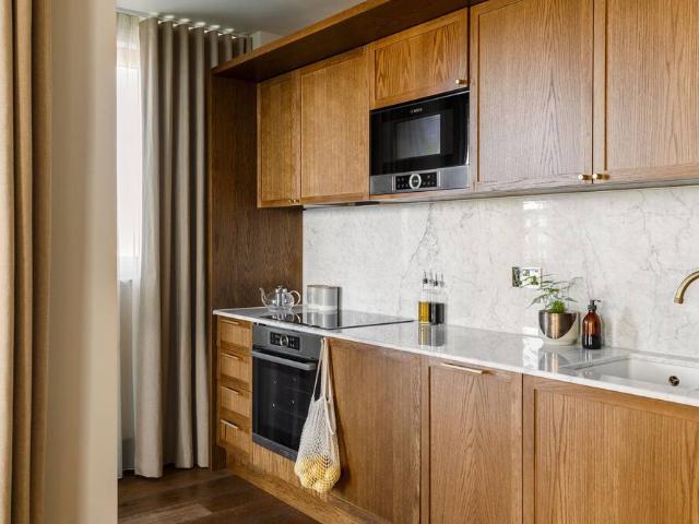 London, N17 9QZ, United Kingdom | 1 bed apartment for rent #103783532 | Rentberry