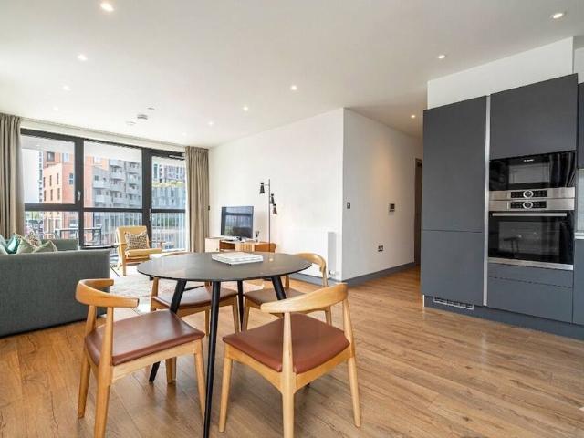 London, N17 9QZ, United Kingdom | 2 bed apartment for rent #167297826 | Rentberry