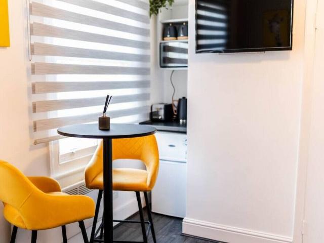 London, N19 3HP, United Kingdom | 1 bed apartment for rent #154348608 | Rentberry