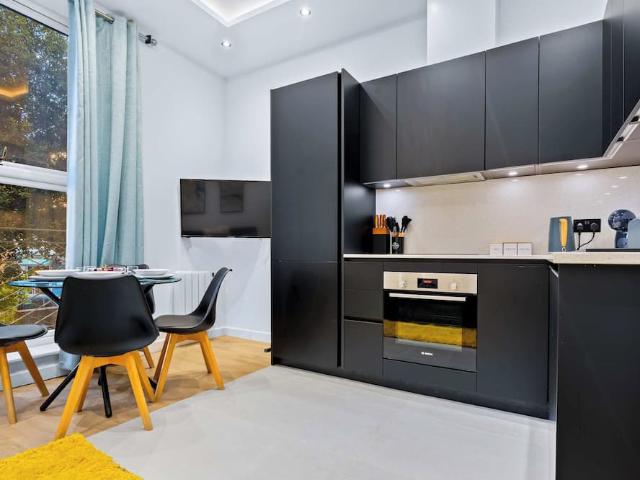 London, N19 4BY, United Kingdom | 1 bed apartment for rent #175992099 | Rentberry