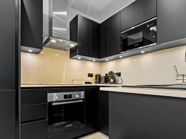 London, N19 4BY, United Kingdom | 2 bed apartment for rent #175989328 | Rentberry