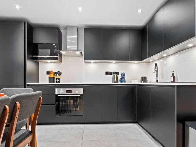 London, N19 4BY, United Kingdom | 2 bed apartment for rent #175996980 | Rentberry