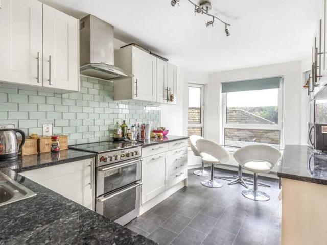 London, N19 5QR, United Kingdom | 2 bed apartment for rent #147358589 | Rentberry