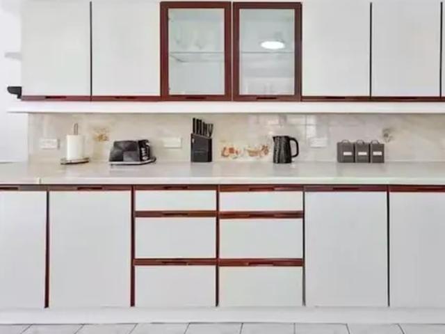 London, N11 3HU, United Kingdom | 4 bed house for rent #160919657 | Rentberry