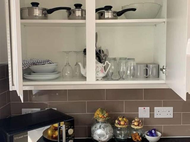 London, N11 3LX, United Kingdom | 1 bed apartment for rent #96360230 | Rentberry