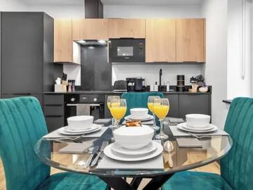 London, N12 8LD, United Kingdom | 1 bed apartment for rent #160252134 | Rentberry
