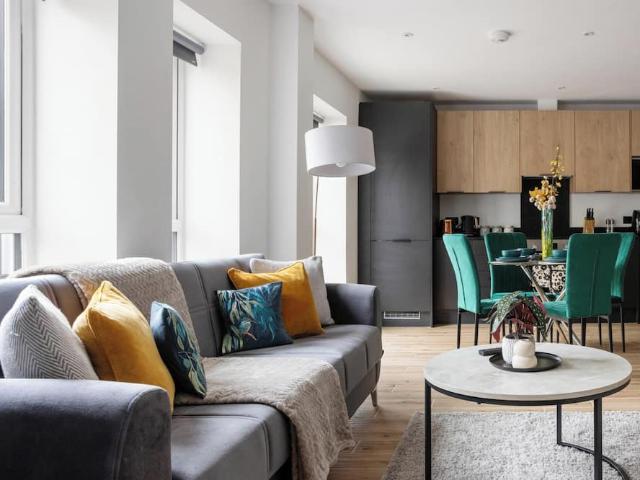 London, N12 8LD, United Kingdom | 2 bed apartment for rent #164780999 | Rentberry