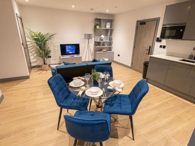 London, N12 8NG, United Kingdom | 1 bed apartment for rent #154348401 | Rentberry