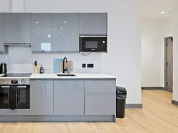 London, N12 8NG, United Kingdom | 1 bed apartment for rent #165044881 | Rentberry