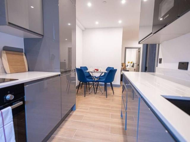 London, N12 8NG, United Kingdom | 2 bed apartment for rent #154348422 | Rentberry