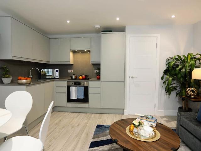 London, N12 9DX, United Kingdom | 3 bed duplex for rent #95731559 | Rentberry