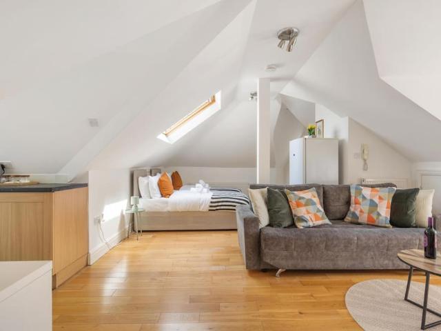 London, N13 4AP, United Kingdom | 1 bed apartment for rent #172265510 | Rentberry