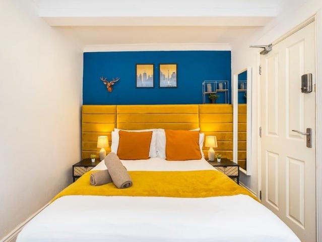 London N1, 3 bed shared accommodation to rent, £1,250 pcm | PrimeLocation