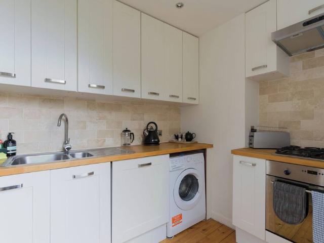 London, N1 3NY, United Kingdom | 1 bed townhouse for rent #160240345 | Rentberry