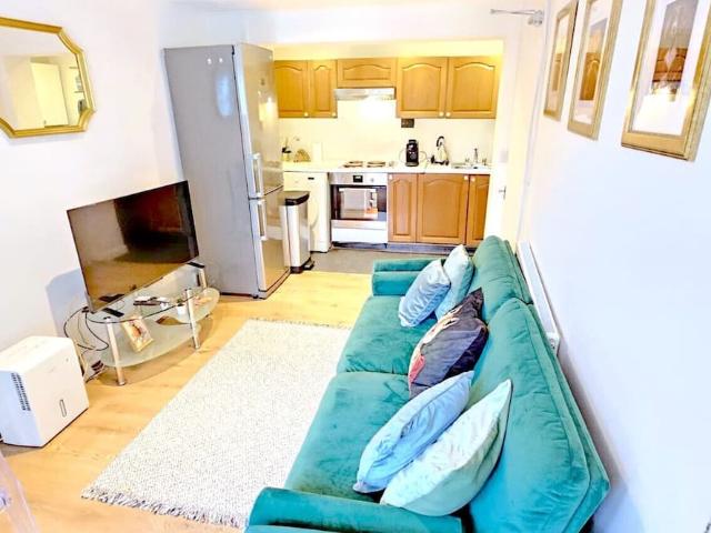 London, N1 0NG, United Kingdom | 2 bed apartment for rent #165018511 | Rentberry