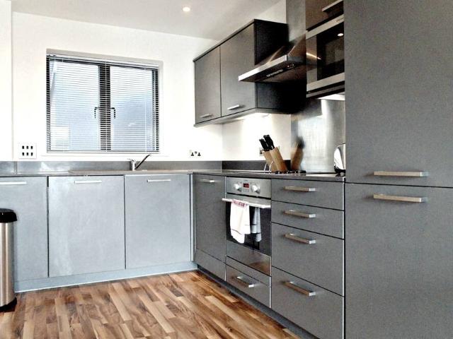 London, N1 0GL, United Kingdom | 1 bed apartment for rent #98006437 | Rentberry