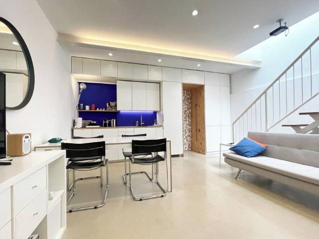 London, N1 0SL, United Kingdom | 1 bed apartment for rent #97212803 | Rentberry