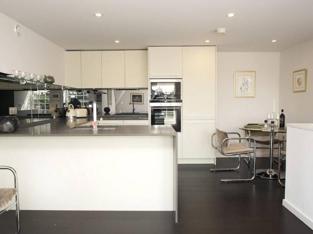 London, N1 1QT, United Kingdom | 1 bed apartment for rent #96096975 | Rentberry