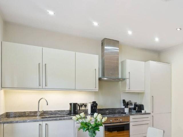 London, N1 1RU, United Kingdom | 1 bed apartment for rent #169677070 | Rentberry