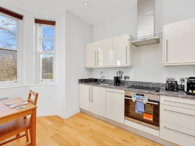 London, N1 1RU, United Kingdom | 1 bed apartment for rent #169900611 | Rentberry